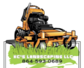 KCS Landscaping